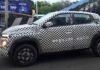 Renault Kwid EV (1)