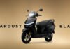 TVS Jupiter Stardust Black Edition (2)