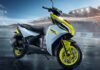 TVS Ntorq 125 (2)
