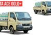 Tata Ace Gold+ (3)