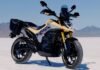Ultraviolette X47 Crossover (3)