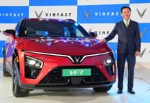 Vinfast VF7 (4)