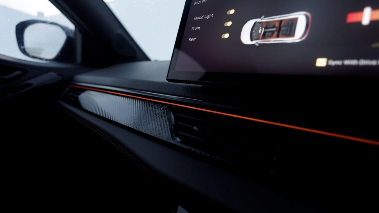tata nexon EV Dark (1)