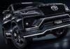 2025 Fortuner Leader Edition (1)