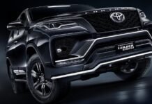 2025 Fortuner Leader Edition (1)