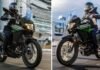2026 Kawasaki Versys 300 (1)