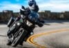 2026 Kawasaki Versys 300 (2)