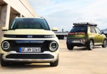 Hyundai Inster (1)