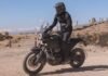 Royal-Enfield-Himalayan-750-Himalayan-EV-2