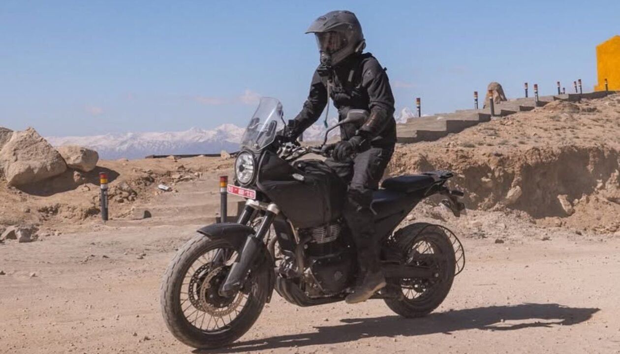 Royal-Enfield-Himalayan-750-Himalayan-EV-2