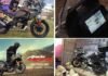TVS APACHE RTX (6)