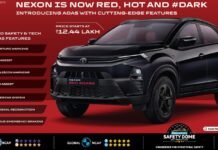 Tata Nexon (2)