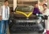 Tata Nexon (4)