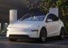 Tesla Model Y (1)