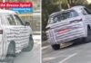 2026-Maruti-Suzuki-Brezza-Spied