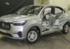 Honda-Amaze-Bharat-NCAP
