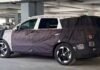 Kia Sorento (2)