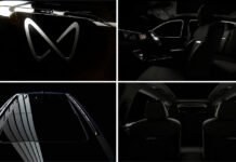 दमदार परफॉर्मेंस और प्रीमियम फीचर्स के साथ 27 नवंबर को होगी Mahindra XEV 9S की एंट्री Mahindra XEV 9S (2)