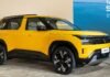 New Tata Sierra (2)