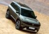 New Tata Sierra (3)