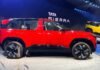New Tata Sierra (5)