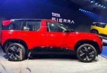 New Tata Sierra (5)