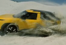 Tata Sierra (10)