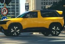 Tata Sierra (9)