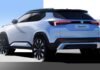 honda-Concept
