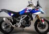 BMW F 450 GS (1)