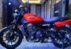 Harley Davidson X440T (7)