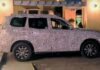 Mahindra Scorpio N Facelift (3)