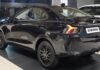 Maruti Dzire (1)
