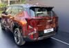 New Kia Seltos (5)