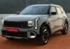 New Kia Seltos (9)