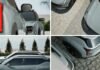 New Kia Seltos Teaser (1)
