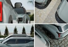 New Kia Seltos Teaser (1)