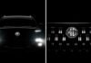 New MG Hector (2)