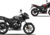 New Pulsar 150 (1)