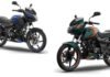 New Pulsar 150