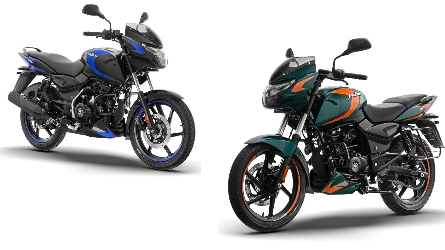 मई 2026 में सबसे ज्यादा बिकने वाले टॉप 10 टू-व्हीलर्स – Splendor, Activa, Shine, Pulsar, iQube मई 2026 में सबसे ज्यादा बिकने वाले टॉप 10 टू-व्हीलर्स – Splendor, Activa, Shine, Pulsar, iQube