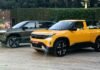 New Tata Sierra (7)