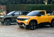 New Tata Sierra (7)