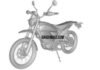 Royal Enfield S6