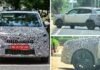 Skoda-Kushaq-Facelift-2
