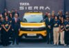 Tata Sierra (20)