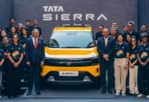 Tata Sierra (20)