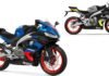 2026 Aprilia RS 457 (2)