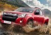 2026 Isuzu V-Cross (1)