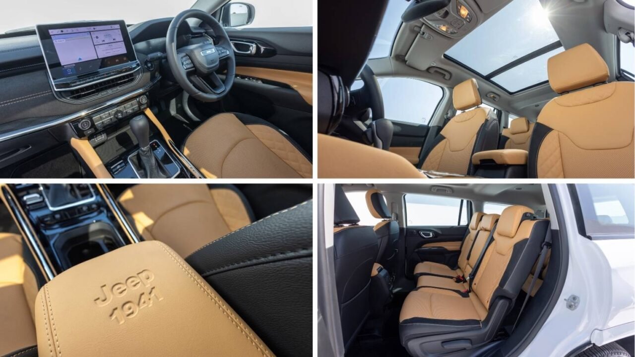 Jeep Meridian Track Edition (1)